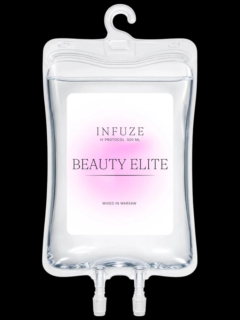 Program Beauty Elite