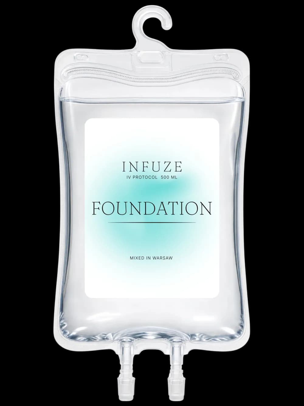 Program Foundation