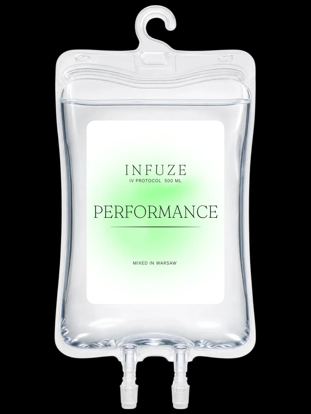 Program Performance