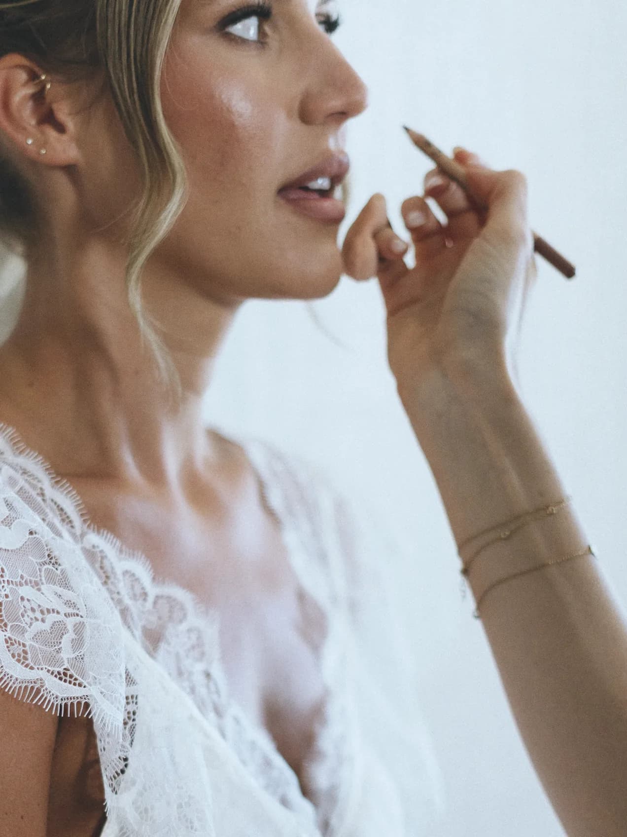 Program Beauty Elite – Kroplówka dla skóry