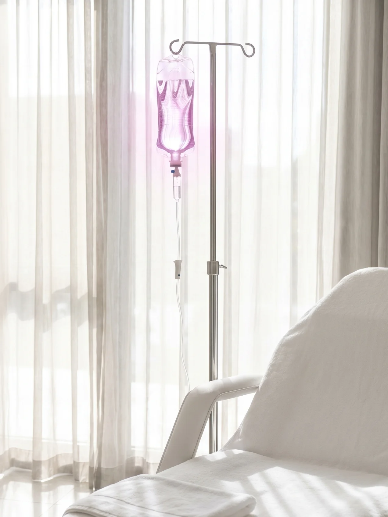 Beauty Elite program — Beauty starts inside.