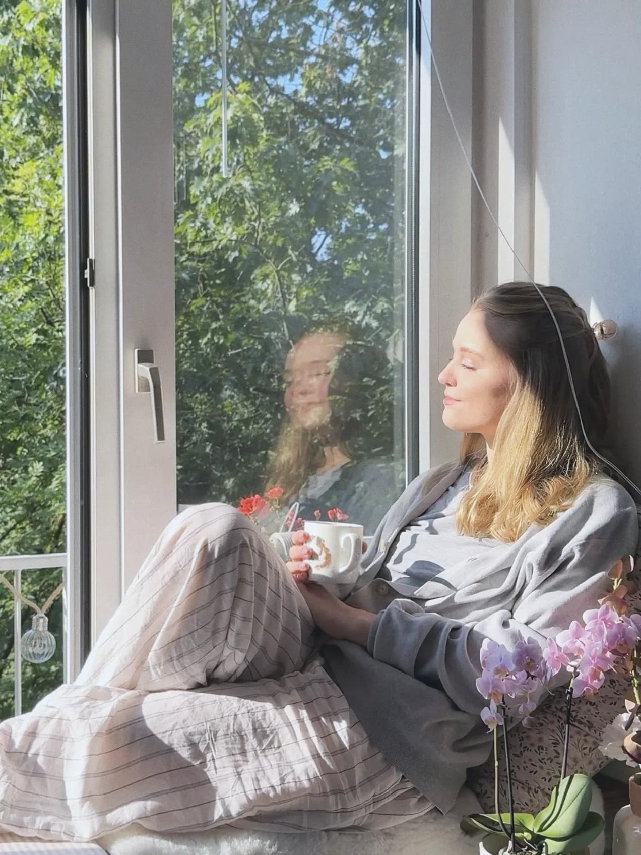 Program Detox – Kroplówka antyoksydacyjna
